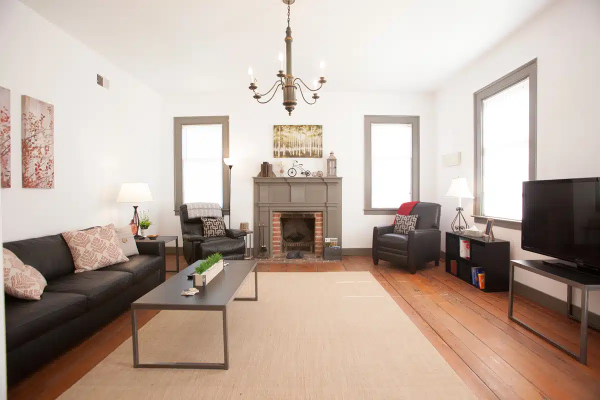 Williamsville Wellness Center - Thumbnail 10