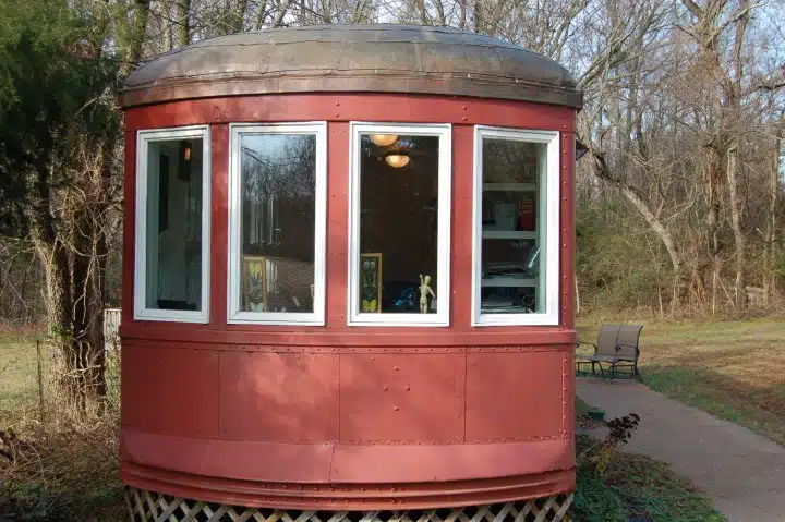 Williamsville Wellness Center - Thumbnail 5