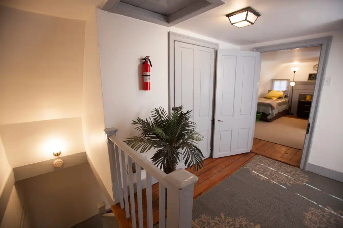 Williamsville Wellness Center - Thumbnail 8