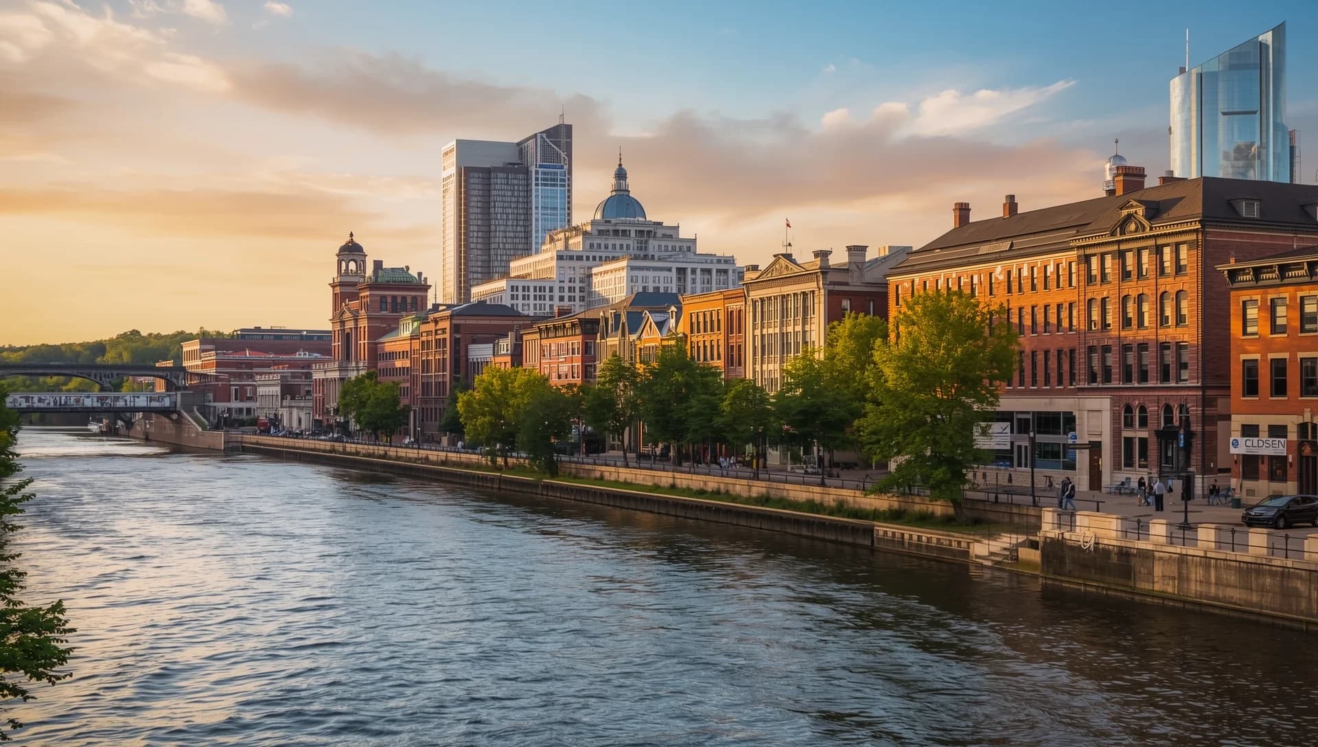 Richmond, Virginia - treatment centers