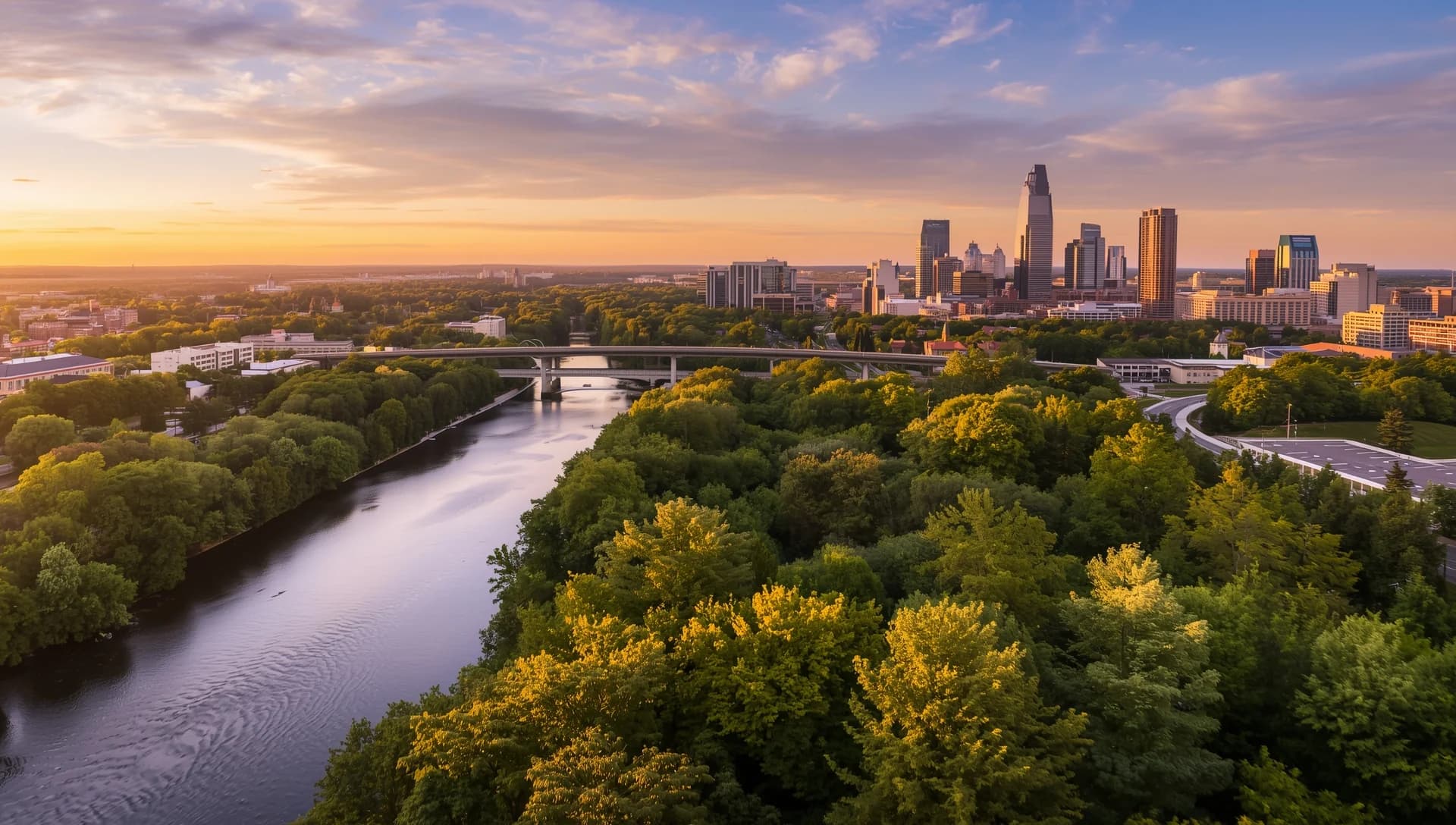 Arlington, Virginia - treatment centers