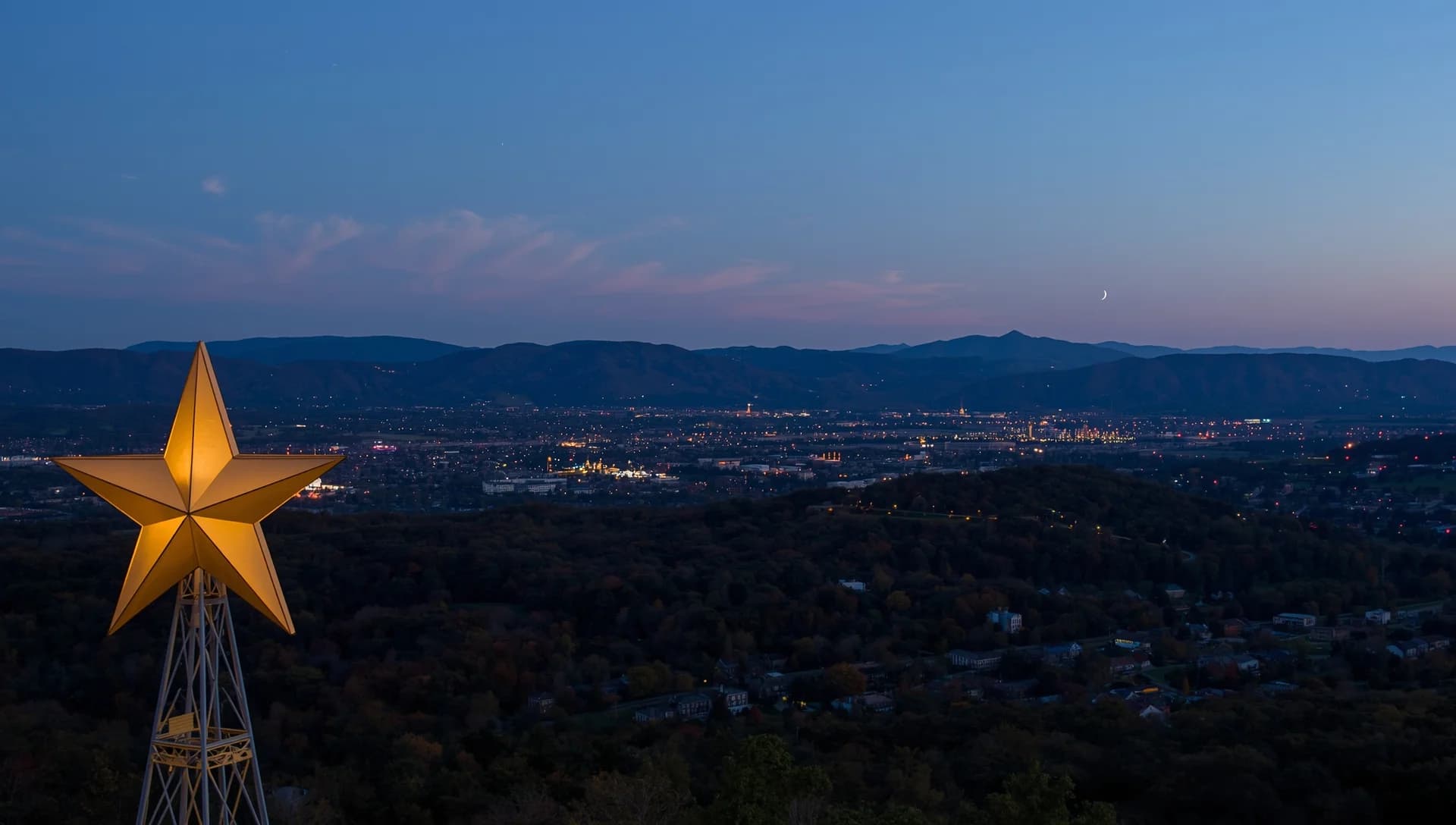 Galax, Virginia - treatment centers